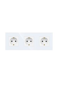 Related product image OEM Sockets