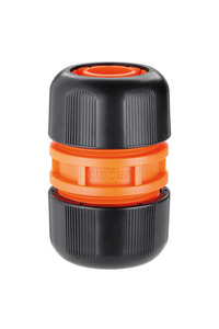 Related product image OEM Hose Connection
