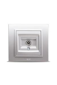 Related product image OEM Sockets