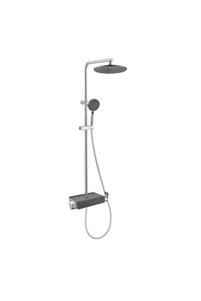 Related product image OEM Shower System