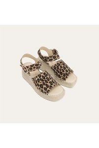 Related product image Mudo Sandals