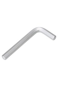 Related product image Dexter Spanners