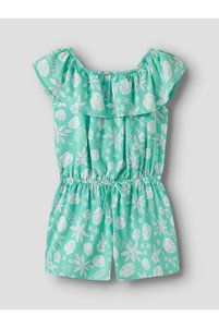 Zugehöriges Produktbild name it Jumpsuits