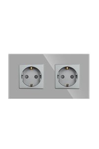 Related product image OEM Sockets