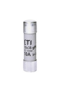 Related product image OEM Insurance