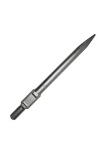 Related product image OEM Chisel