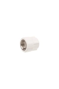 Related product image OEM Plumbing