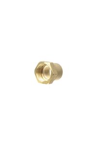 Related product image OEM Plumbing