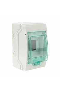 Related product image OEM Insurance