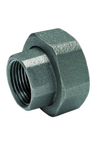 Related product image OEM Plumbing