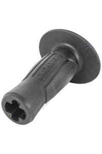 Related product image Dexter Chisel