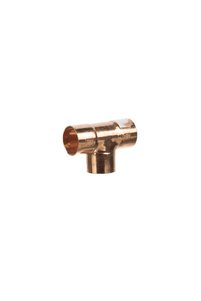 Related product image OEM Plumbing
