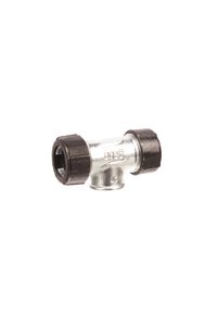 Related product image OEM Plumbing