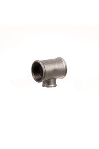 Related product image OEM Plumbing