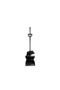 Related product image Generic Cleaning Brushes and Brooms