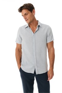 Related product image Mudo Shirts