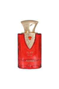 Related product image Naseem Fragrances and Deodorants