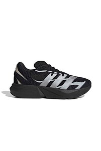 Related product image adidas Sneakers