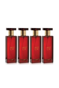 Related product image Ajmal Fragrances and Deodorants