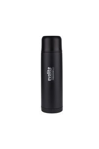 Related product image Evolite Thermoses