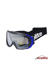 Related product image Evolite Ski Goggles