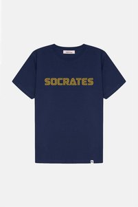 Related product image Socrates Dergi T-Shirts