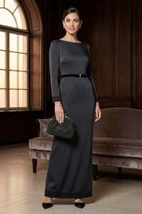 Related product image Ayakkabı Fuarı Evening Bags