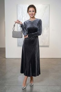 Related product image Ayakkabı Fuarı Evening Bags