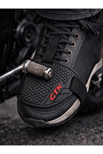 Tech90 /john Doe Kevlar® Jeans Jdc5005 - Fiyatı, Yorumları