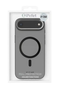 Related product image Generic Phone Case
