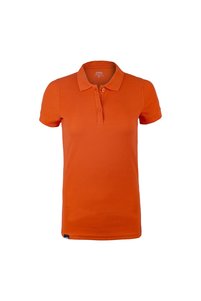 Related product image Evolite Polo T-Shirts