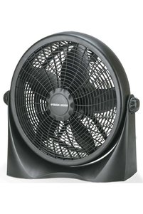 Related product image Black and Decker Portable Cooler