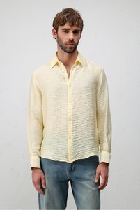 Related product image Antioch Shirts