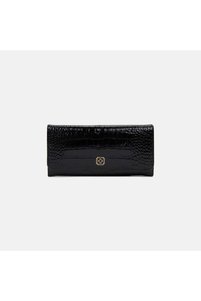 Related product image Desa Wallets