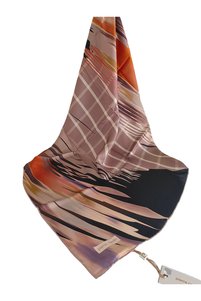 Related product image Pierre Cardin Headscarves