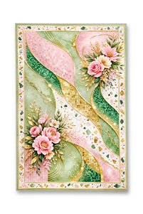 Related product image Rugs Modern Halı Carpet