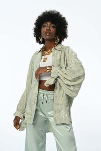 Related product image Generic Blouses
