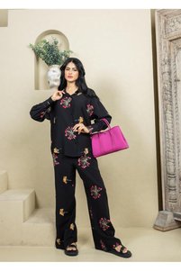 Related product image Bond Deri Two Piece Sets