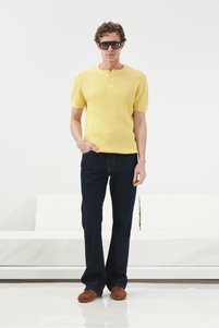 Related product image GIESTO T-Shirts