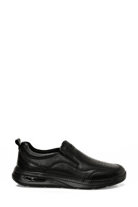 Dockers TREVISO 6FX Siyah Erkek Comfort Ayakkabı - Fiyatı, Yorumları