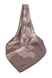 Related product image Aker Headscarves