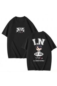 Related product image Touz Moda T-Shirts