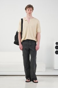 Related product image GIESTO T-Shirts