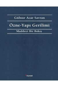 صورة المنتج ذات الصلة Dipnot Yayınları روايات