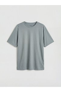 Related product image LC Waikiki T-Shirts