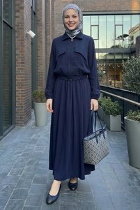 Related product image InStyle Two Piece Sets