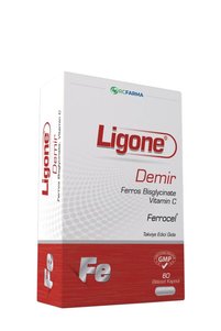 Related product image Rcfarma Vitamins