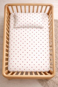 Related product image SUVAY Baby & Children Bed Sheets