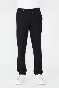 Related product image White Stone Trousers