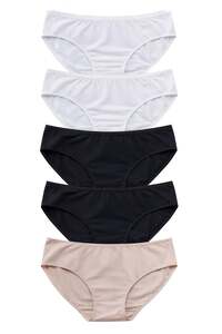 Related product image Çift Kaplan Slips